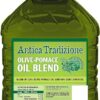 Antica Pomace Olive Oil Blended 5ltr - Image 2