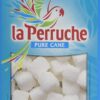 La perruch White Rough Cut Sugar 50 box - Image 2