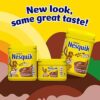Nesquik Chocolate Flavour Milkshake Powder 500g - Image 2