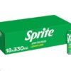 Sprite Can (Pack) 18 can - Image 2